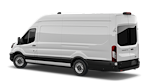 2026 Ford Transit 250 High Roof RWD Empty Cargo Van for sale #T26839 - photo 2
