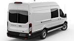 2026 Ford Transit 250 High Roof RWD Empty Cargo Van for sale #T26839 - photo 3