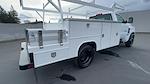 2023 Chevrolet Silverado 6500 Regular Cab DRW RWD, Combo Body for sale #CM3179 - photo 3