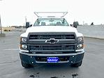 2023 Chevrolet Silverado 6500 Regular Cab DRW RWD, Combo Body for sale #CM3179 - photo 50