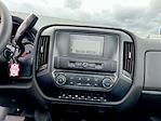 New 2023 Chevrolet Silverado 6500 Regular Cab Combo Body for sale #CM3179 - photo 28