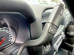 New 2023 Chevrolet Silverado 6500 Regular Cab Combo Body for sale #CM3179 - photo 33