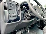 New 2023 Chevrolet Silverado 6500 Regular Cab Combo Body for sale #CM3179 - photo 34