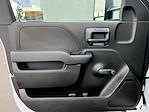 New 2023 Chevrolet Silverado 6500 Regular Cab Combo Body for sale #CM3179 - photo 44