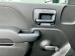 New 2023 Chevrolet Silverado 6500 Regular Cab Combo Body for sale #CM3179 - photo 46