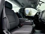 New 2023 Chevrolet Silverado 6500 Regular Cab Combo Body for sale #CM3179 - photo 49