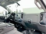 New 2023 Chevrolet Silverado 6500 Regular Cab Combo Body for sale #CM3179 - photo 54