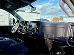 2023 Chevrolet Silverado 6500 Regular Cab DRW 4WD, Cab Chassis for sale #CM3181 - photo 14