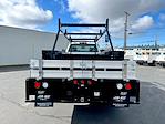 2023 Chevrolet Silverado 6500 Regular Cab DRW 4WD, Scelzi SEC Combo Body for sale #CM3182 - photo 51