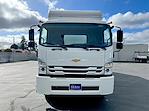 2024 Chevrolet LCF 6500XD Regular Cab RWD, Marathon Box Truck for sale #CM4049 - photo 1