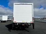 2024 Chevrolet LCF 6500XD Regular Cab RWD, Marathon Box Truck for sale #CM4049 - photo 2