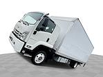 2024 Chevrolet LCF 6500XD Regular Cab RWD, Marathon Box Truck for sale #CM4049 - photo 8