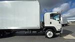 2024 Chevrolet LCF 6500XD Regular Cab RWD, Marathon Box Truck for sale #CM4049 - photo 15