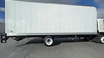 2024 Chevrolet LCF 6500XD Regular Cab RWD, Marathon Box Truck for sale #CM4049 - photo 16