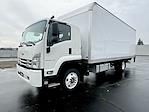 2024 Chevrolet LCF 6500XD Regular Cab RWD, Marathon Box Truck for sale #CM4049 - photo 17