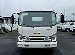 2024 Chevrolet LCF 5500XD Regular Cab RWD, Cab Chassis for sale #CM4108 - photo 16