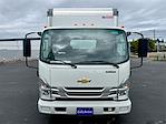 New 2024 Chevrolet LCF 3500 Regular Cab Cab Chassis for sale #CM4126 - photo 23