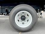 New 2024 Chevrolet LCF 3500 Regular Cab Cab Chassis for sale #CM4126 - photo 25