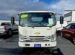 2024 Chevrolet LCF 5500XD Regular Cab RWD, Cab Chassis for sale #CM4127 - photo 16