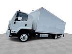 2024 Chevrolet LCF 6500XD Regular Cab RWD, Marathon Box Truck for sale #CM4216 - photo 1