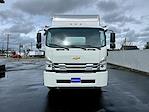 2024 Chevrolet LCF 6500XD Regular Cab RWD, Marathon Box Truck for sale #CM4216 - photo 24