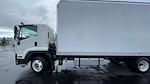 2024 Chevrolet LCF 6500XD Regular Cab RWD, Marathon Box Truck for sale #CM4216 - photo 31