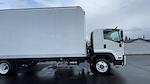 2024 Chevrolet LCF 6500XD Regular Cab RWD, Marathon Box Truck for sale #CM4216 - photo 34