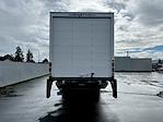 2024 Chevrolet LCF 6500XD Regular Cab RWD, Marathon Box Truck for sale #CM4216 - photo 51