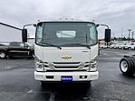 2024 Chevrolet LCF 5500XD Regular Cab RWD, Cab Chassis for sale #CM4223 - photo 16