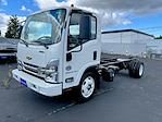 2024 Chevrolet LCF 5500XD Regular Cab RWD, Cab Chassis for sale #CM4310 - photo 10