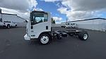 2024 Chevrolet LCF 5500XD Regular Cab RWD, Cab Chassis for sale #CM4310 - photo 30