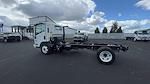 2024 Chevrolet LCF 5500XD Regular Cab RWD, Cab Chassis for sale #CM4310 - photo 31