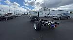 2024 Chevrolet LCF 5500XD Regular Cab RWD, Cab Chassis for sale #CM4310 - photo 32