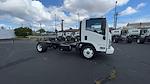 2024 Chevrolet LCF 5500XD Regular Cab RWD, Cab Chassis for sale #CM4310 - photo 35