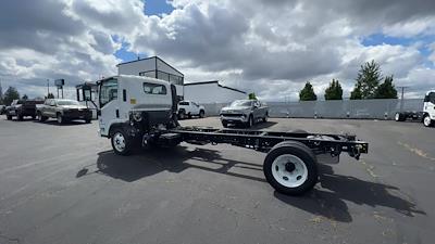 2024 Chevrolet LCF 5500XD Regular Cab RWD, Cab Chassis for sale #CM4311 - photo 2