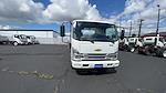 2024 Chevrolet LCF 5500XD Regular Cab RWD, Cab Chassis for sale #CM4311 - photo 3