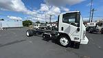 2024 Chevrolet LCF 5500XD Regular Cab RWD, Cab Chassis for sale #CM4311 - photo 35