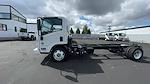 2024 Chevrolet LCF 5500XD Regular Cab RWD, Cab Chassis for sale #CM4311 - photo 5