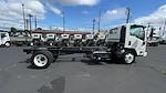 2024 Chevrolet LCF 5500XD Regular Cab RWD, Cab Chassis for sale #CM4311 - photo 8