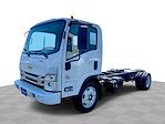 2024 Chevrolet LCF 5500XD Regular Cab RWD, Cab Chassis for sale #CM4328 - photo 1