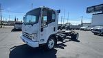 2024 Chevrolet LCF 5500XD Regular Cab RWD, Cab Chassis for sale #CM4328 - photo 4