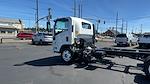 2024 Chevrolet LCF 5500XD Regular Cab RWD, Cab Chassis for sale #CM4328 - photo 31