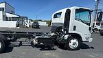 2024 Chevrolet LCF 5500XD Regular Cab RWD, Cab Chassis for sale #CM4328 - photo 34