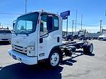 2024 Chevrolet LCF 5500XD Regular Cab RWD, Cab Chassis for sale #CM4328 - photo 36