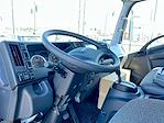New 2024 Chevrolet LCF 5500XD Regular Cab Cab Chassis for sale #CM4328 - photo 10
