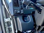 New 2024 Chevrolet LCF 5500XD Regular Cab Cab Chassis for sale #CM4328 - photo 15