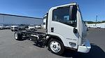 2024 Chevrolet LCF 5500XD Regular Cab RWD, Cab Chassis for sale #CM4328 - photo 9