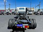 New 2024 Chevrolet LCF 5500XD Regular Cab Cab Chassis for sale #CM4328 - photo 24