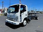 2024 Chevrolet LCF 5500XD Regular Cab RWD, Cab Chassis for sale #CM4330 - photo 10