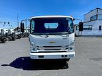 2024 Chevrolet LCF 5500XD Regular Cab RWD, Cab Chassis for sale #CM4330 - photo 24